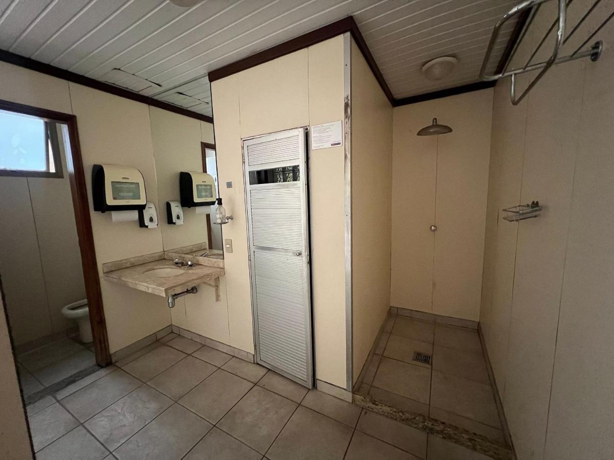 Locking'S Funcinarios 5 Apartment Belo Horizonte Exterior photo